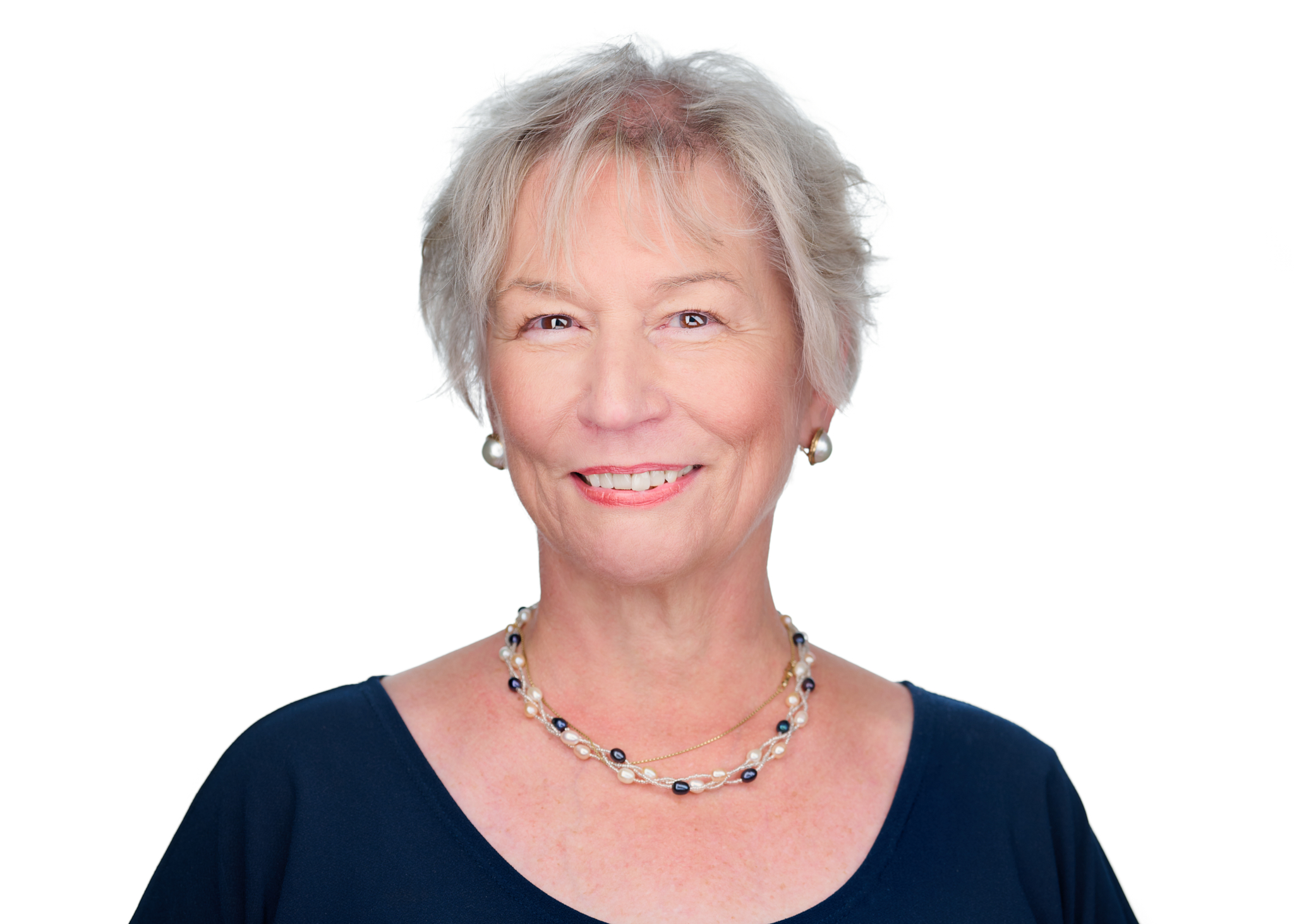 Barbara Preib Lannon Headshot 2023